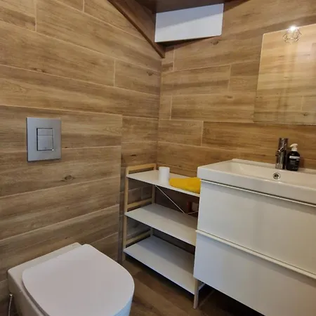 Giruliai Amber Dune Klaipeda