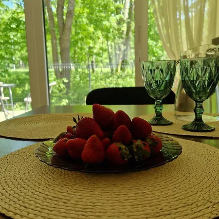 Giruliai Amber Dune *