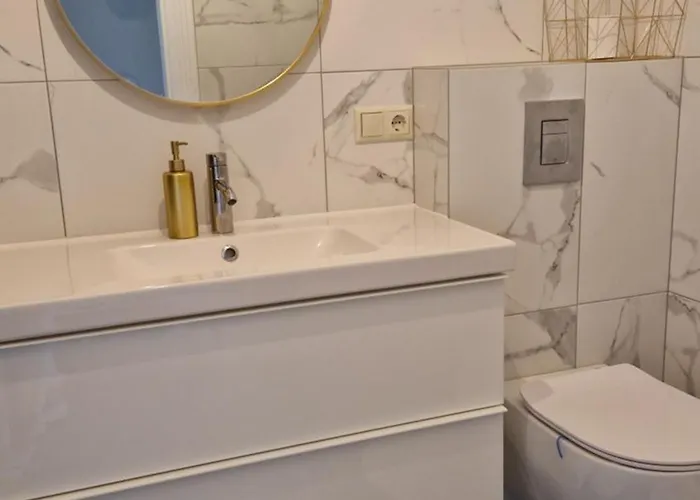 Giruliai Amber Dune *